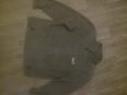 Jack wolfskin Damen Jacke in 51465