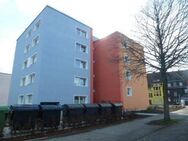 Kleine 2-Zimmer-Wohnung in Hamm Hamm-Norden für Sie! - Hamm
