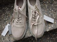 Schöne Schuhe Größe 41 - Köln