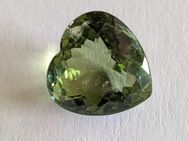 Turmalin 7.81 ct. Edelstein aus meiner Sammlung z.B. für Schmuck - Nürnberg Zentrum