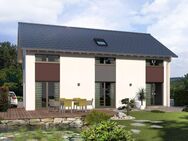 Ihr Traumhaus für mehr Lebensqualität - Landsberg