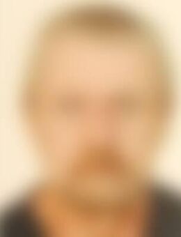 Mys*** - Leonberg (Bayern)