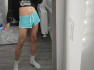 Femboy verkauft Panties/Slips ✨ - Duisburg