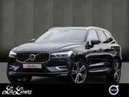 Volvo XC60, B5 Diesel AWD Inscription, Jahr 2020 - Bonn