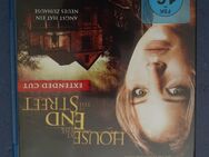 [inkl. Versand] House at the End of the Street - Extended Cut [Blu-ray] - Stuttgart