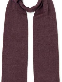Cinque Strickschal VOLTA, aus weichem Material