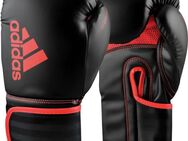 adidas Performance Boxhandschuhe Hybrid 80