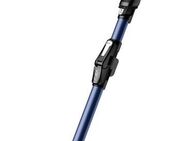 Rowenta Akku-Hand-und Stielstaubsauger RH99C0 X-Force Flex 14.60 Aqua, 480 W, beutellos, leistungsstark, Aqua Düse, hohes Fassungsvermögen, Flex-Gelenk