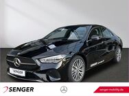 Mercedes CLA 180, Progressive, Jahr 2025 - Oldenburg