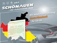Opel Karl, 1.0 INNOVATION ZVR, Jahr 2016 - Solingen (Klingenstadt)