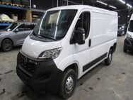 Opel Movano, 3.5 L2H1 t RKam Totwin, Jahr 2022 - Rüsselsheim