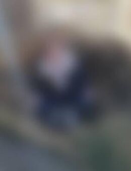 Mar*** - Senden (Nordrhein-Westfalen)