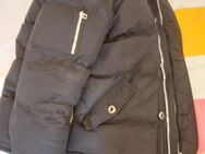 Moose Knuckles Jacke - Lingen (Ems)