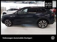 VW Touareg, 3.0 TDI R-Line V6 Panoi, Jahr 2023 - Stuttgart