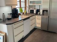 Charmantes, geräumiges Einfamilienhaus in Techentin/Neu Poserin - Techentin