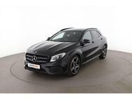 Mercedes-Benz GLA 200 AMG Line - Berlin