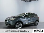 Renault Kadjar, 1.2 Edition TCe 130, Jahr 2016 - Brandenburg (Havel)