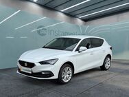 Seat Leon, 1.0 TSI Style, Jahr 2024 - München