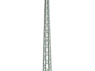 Sommerfeldt Turmmast 200mm H0 Art. 129 - NEU - Ettlingen Zentrum
