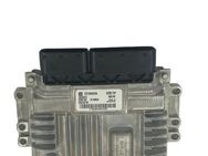 MOTORSTEUERGERÄT ECU CHEVROLET CAPTIVA 2.2 DIES 25184894 DCM3.7AP - Dortmund Wickede