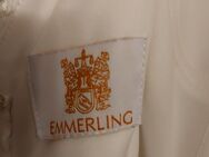 Hochzeitskleid von Emmerling - Rheda-Wiedenbrück