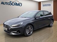 Hyundai i30, 1.0 TGDI, Jahr 2024 - Geislingen (Steige)