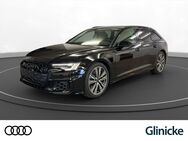 Audi S6, Avant TDI, Jahr 2022 - Minden (Nordrhein-Westfalen)