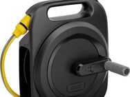 KÄRCHER Schlauchbox HBX 2.10 Compact
