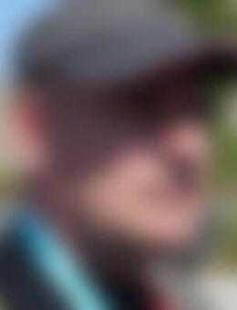 Ant*** - Kornwestheim