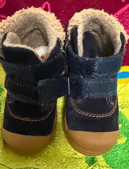 Baby Elefanten Schuhe - Wuppertal