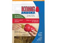 KONG Snacks Bacon & Cheese - 198 g (Größe S)