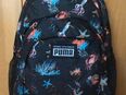 Puma Rucksack Backpack Neu Unisex in 53111