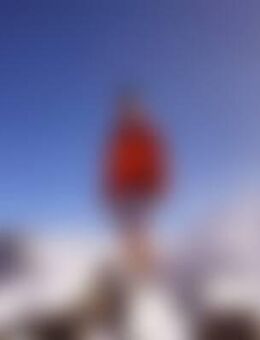 Mic*** - Ingenried