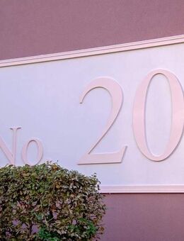 Erstbezug nach Modernisierung: Einzugsbereite 3 Zimmer-Wohnung - ab Mitte Februar 2026 in Monheim - Monheim (Rhein)