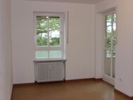 Schöne, helle 2-Zimmer Wohnung im Regensburger Westen - Regensburg