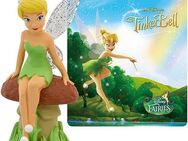 tonies Hörspielfigur Disney - Tinkerbell