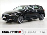 Hyundai i30, 1.0 T-GDI FL (MY25) ADVANTAGE, Jahr 2024 - Suhl