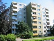 2 Zimmerwohnung ab den 01.12.2024 frei! - Iserlohn