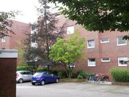 Apartment - provisionsfrei - für Anleger - Oldenburg