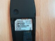 Handy Nokia 6610i - Bous