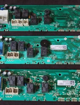 AEG Steuerelektronik / Elektronik für Trockner AEG 55820, AEG 59880...... - Leverkusen Zentrum