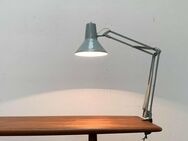 Luxo L4D Table Lamp Tischleuchte zu Mid Century 60er 70er L-1 L1 - Hamburg Hamburg-Nord