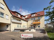 Großzügige 4-ZKB-Wohnung im Herzen von St. Leon - Sankt Leon-Rot