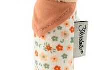 Sterntaler® Greifspielzeug Pferd Sunny, mit Quietsche