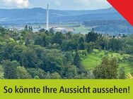 Neubau in Esslingen-Einzugsgebiet v. Stuttg. aber wesentl. günstiger- Besichtigung jederzeit mögl. - Esslingen (Neckar)