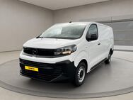 Opel Vivaro, 2.0 Cargo L Holz Laderaum, Jahr 2024 - Wolfach