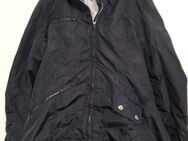 Ernstings Family Gina Benotti Jacke 36/38 guter Zustand - Rheda-Wiedenbrück