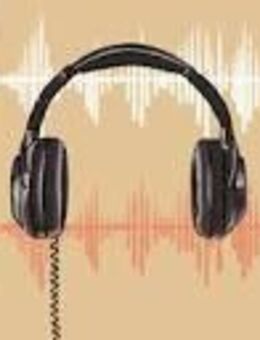 Mixing und Mastering - Hermannsburg