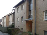 gemütliche DG-Wohnung sucht Nachmieter! - Uelzen