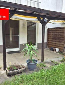 Eigenheim für Familien im Wohnpark Sonnenhof - Mühlheim (Main)